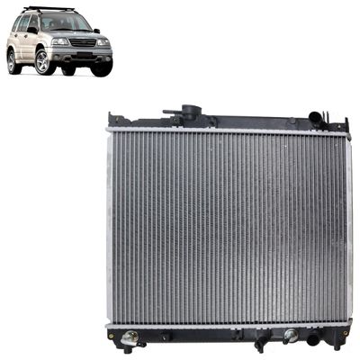 Radiador-Chevrolet-Tracker1
