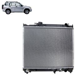 Radiador-Chevrolet-Tracker1