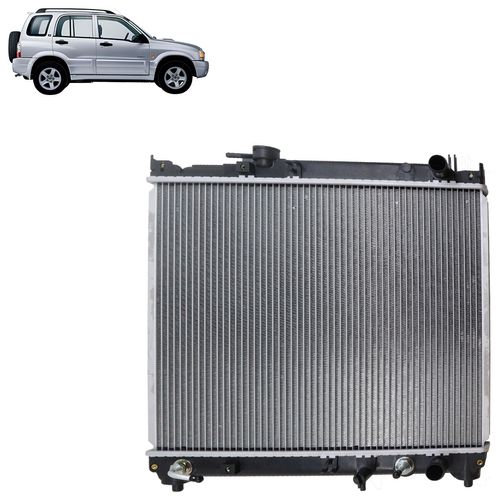 Radiador-Chevrolet-Tracker1