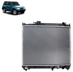 Radiador-Suzuki-Sidekick1