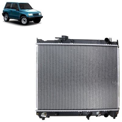 Radiador-Suzuki-Sidekick1
