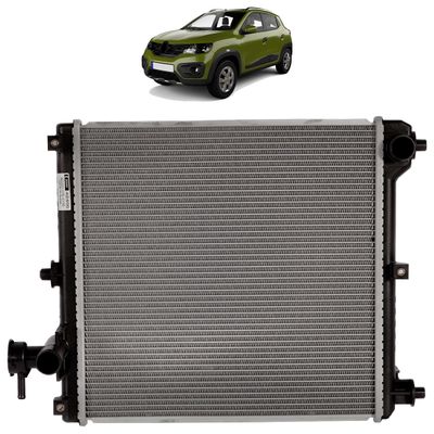 Radiador-de-Agua-Renault-Kwid1