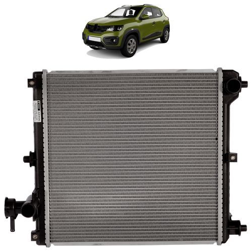 Radiador-de-Agua-Renault-Kwid1 Radiador-de-Agua-Renault-Kwid1
