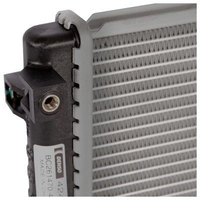 Radiador-de-Agua-Renault-Kwid6