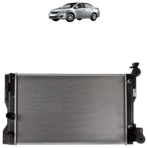 Radiador-Toyota-Corolla1 Radiador-Toyota-Corolla1