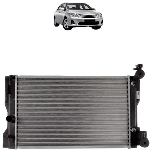 Radiador-Toyota-Corolla1 Radiador-Toyota-Corolla1