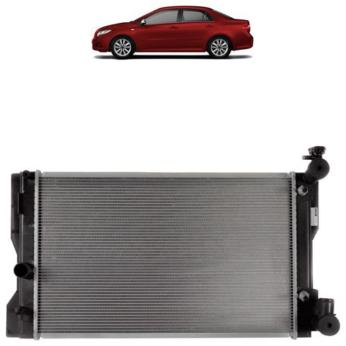 Radiador-Toyota-Corolla1 Radiador-Toyota-Corolla1