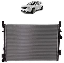 Radiador-Dodge-Journey1