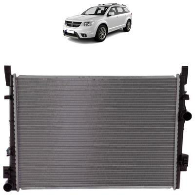 Radiador-Dodge-Journey1