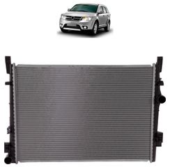 Radiador-Fiat-Freemont1