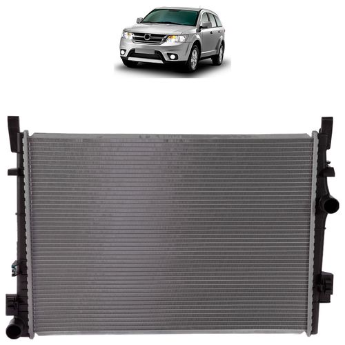 Radiador-Fiat-Freemont1 Radiador-Fiat-Freemont1