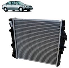Radiador-Honda-Civic1