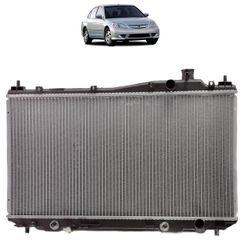 Radiador-Honda-Civic1