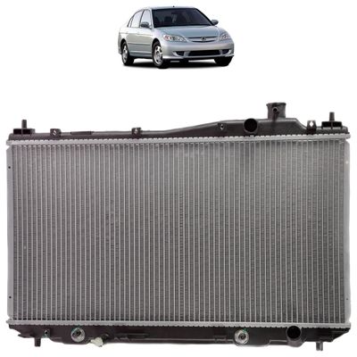 Radiador-Honda-Civic1