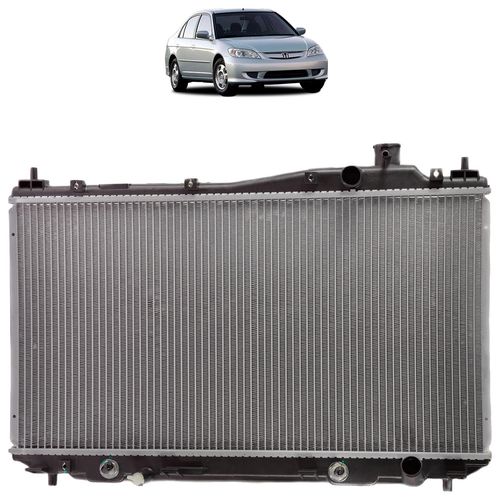Radiador-Honda-Civic1 Radiador-Honda-Civic1