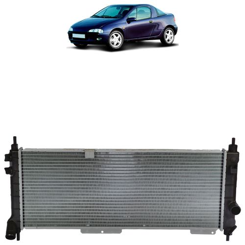 Radiador-Chevrolet-Tigra1 Radiador-Chevrolet-Tigra1