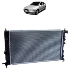Radiador-Chevrolet-Vectra1