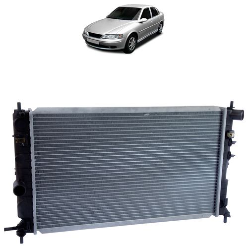 Radiador-Chevrolet-Vectra1 Radiador-Chevrolet-Vectra1