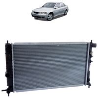 Radiador-Chevrolet-Vectra1