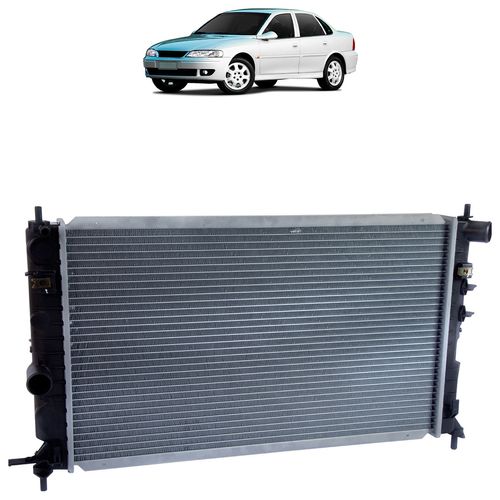 Radiador-Chevrolet-Vectra1 Radiador-Chevrolet-Vectra1