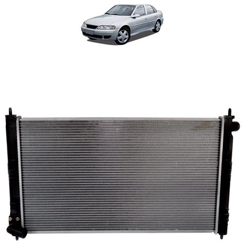 Radiador-Chevrolet-Vectra1 Radiador-Chevrolet-Vectra1