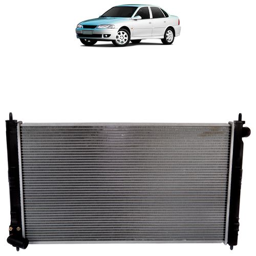Radiador-Chevrolet-Vectra1 Radiador-Chevrolet-Vectra1