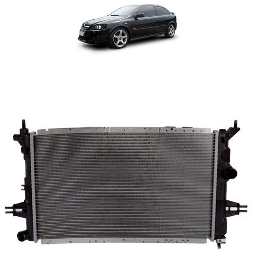 Radiador-Chevrolet-Astra1 Radiador-Chevrolet-Astra1