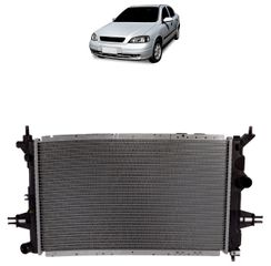 Radiador-Chevrolet-Astra1