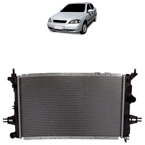 Radiador-Chevrolet-Astra1 Radiador-Chevrolet-Astra1