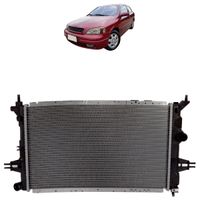 Radiador-Chevrolet-Astra1