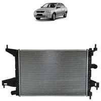 Radiador-Chevrolet-Corsa1