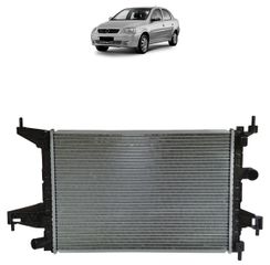 Radiador-Chevrolet-Corsa1
