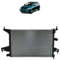 Radiador-Chevrolet-Corsa1