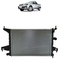 Radiador-Chevrolet-Montana1