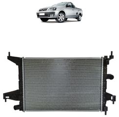 Radiador-Chevrolet-Montana1