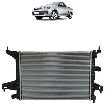 Radiador-Chevrolet-Montana1