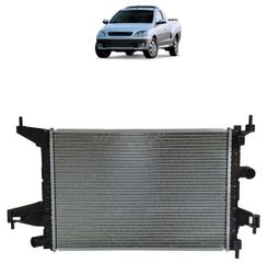Radiador-Chevrolet-Montana1