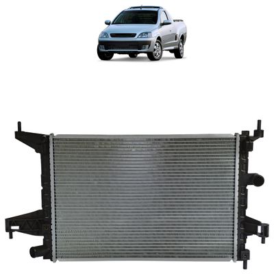 Radiador-Chevrolet-Montana1