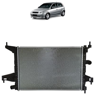 Radiador-Chevrolet-Corsa1