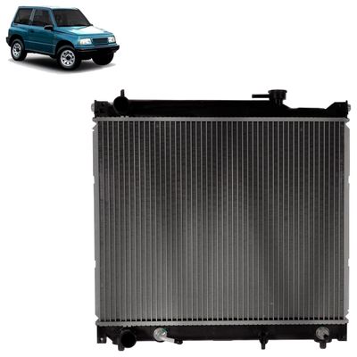 Radiador-Suzuki-Sidekick1