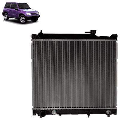 Radiador-Suzuki-Sidekick1