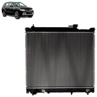 Radiador-Suzuki-Grand-Vitara1