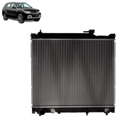 Radiador-Suzuki-Grand-Vitara1