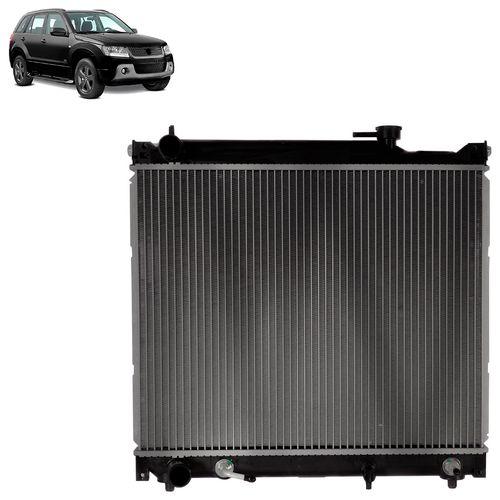 Radiador-Suzuki-Grand-Vitara1 Radiador-Suzuki-Grand-Vitara1