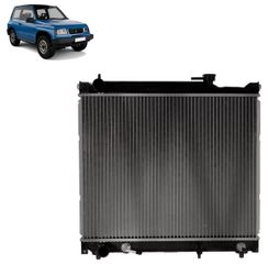 Radiador-Suzuki-Vitara1