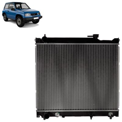 Radiador-Suzuki-Vitara1