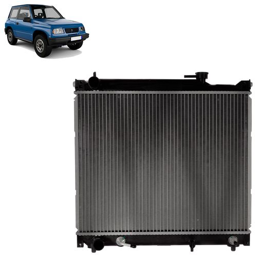 Radiador-Suzuki-Vitara1 Radiador-Suzuki-Vitara1