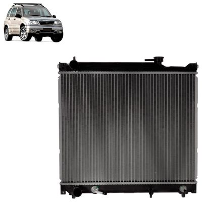 Radiador-Chevrolet-Tracker1