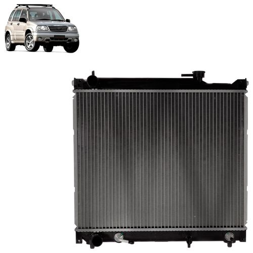 Radiador-Chevrolet-Tracker1