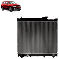 Radiador-Suzuki-Grand-Vitara1